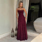 Slip dress