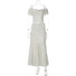 Women's Dress