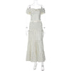 Women's Dress