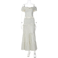 Women's Dress