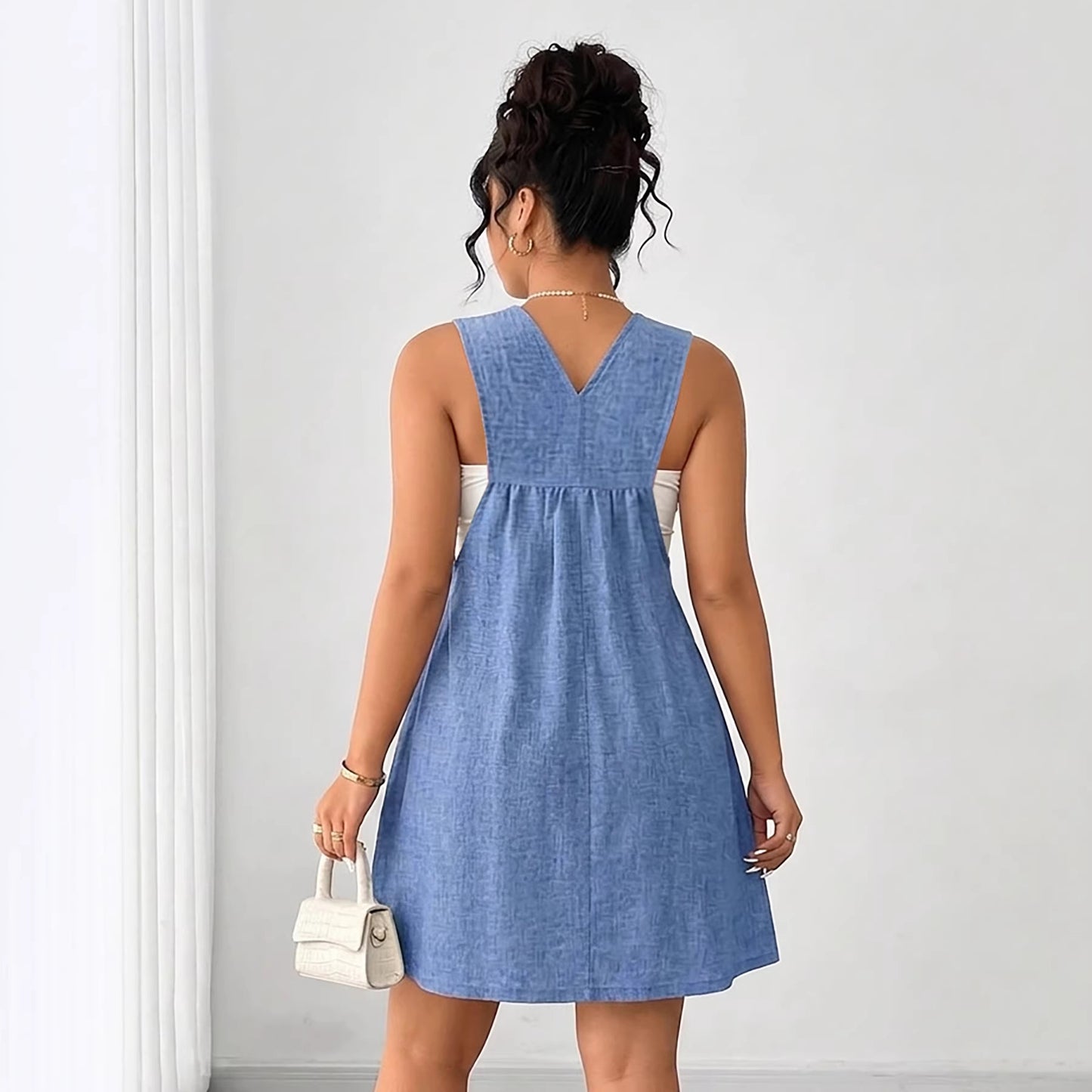 4b474b2f3c4918265c2f92e59f06366c