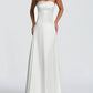 Morven Maxi Dress