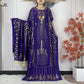 New Summer Abaya For Women Casual Short Sleeve Soft Cotton Dress Dubai Kaftan Loose Lady Maxi Islam African Dress With Big Scarf