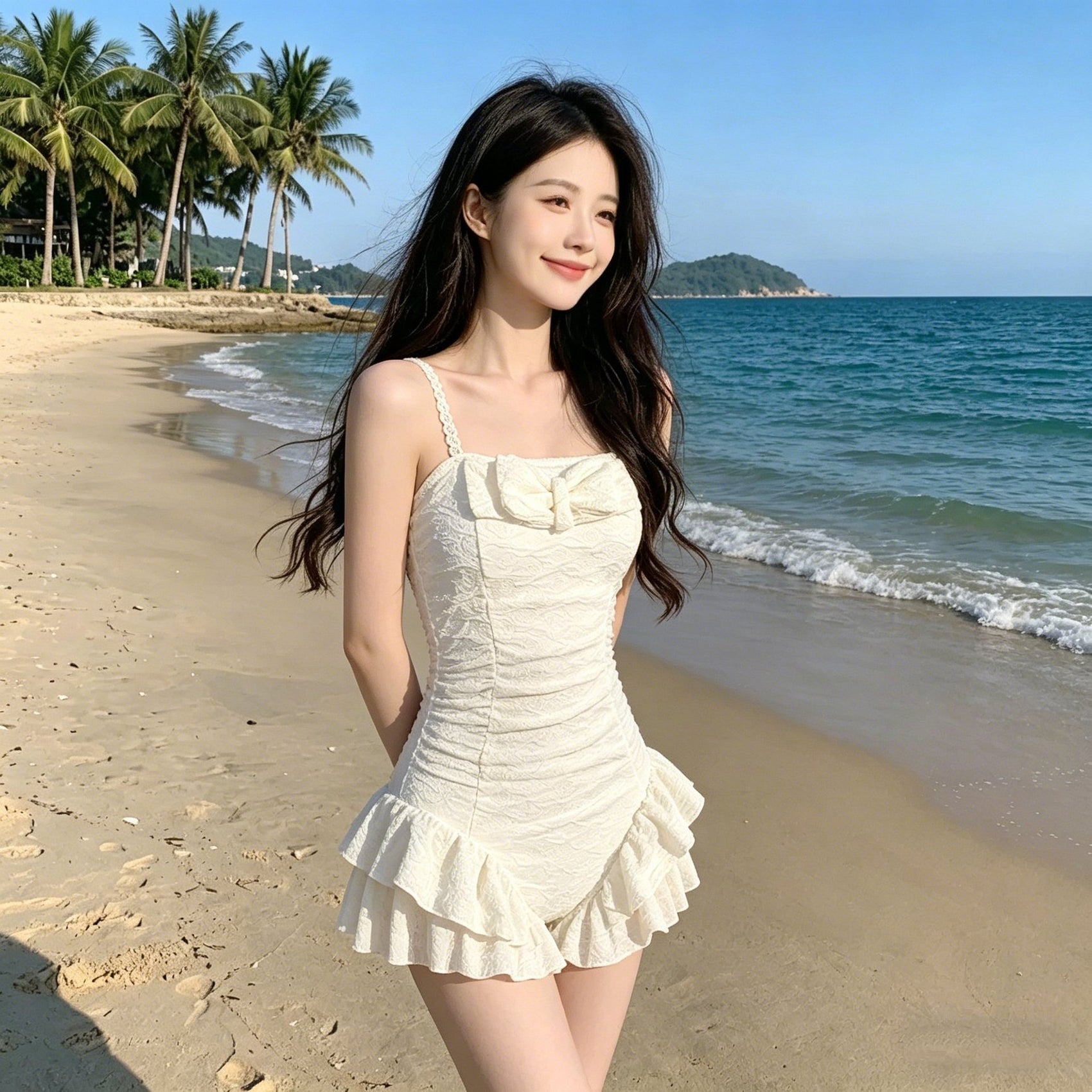 a84b0f7cb4556c65d98a3e4bfb701589