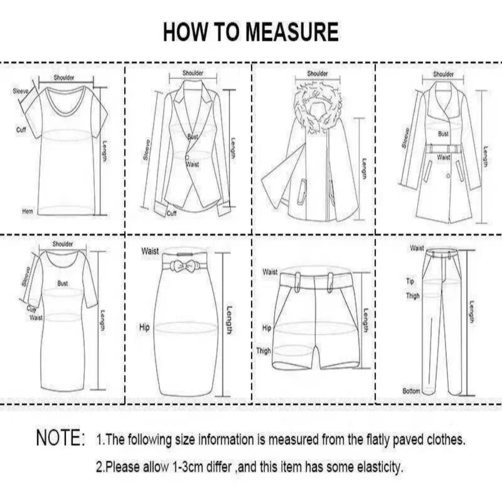 Modest Arabic Dubai Long Sleeves Evening Dress In Stock Silver Deatils A Line Formal Events Wear Classic High Neck Prom Gown