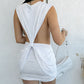 Sleeveless Dress