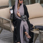 Eid Muslim Abaya for Women Embroidery Cardigan Party Dress Without Scarf Dubai Long Robe Morocco Abayas Kaftan Gorgeous Jalabiya