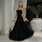 Slip dress
