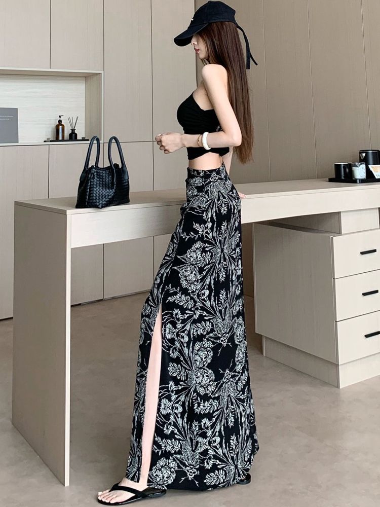 a0efd6950dcad3f48c91fd62a0dbc719