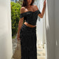 Women's Dress