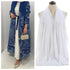 9134ee40d9d0339533e1add1796e1a