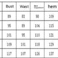 Women's Round-neck 3D Printing Maxi Dress