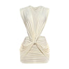 Sleeveless Dress