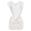 Sleeveless Dress