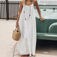 Lounge dress