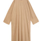 Corduroy Ramadan Dubai Abaya Dress Luxury 2025 Arabic Muslim Women Modest Clothing Islam Party Coat Kaftan Fashion Turkey Robes